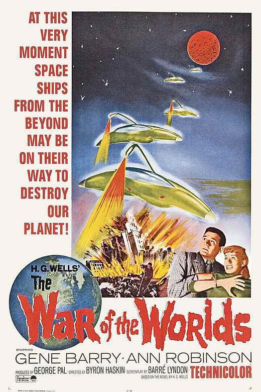 ս/ս The.War.of.the.Worlds.1953.1080p.BluRay.X264-AMIABLE 12.08GB-1.png