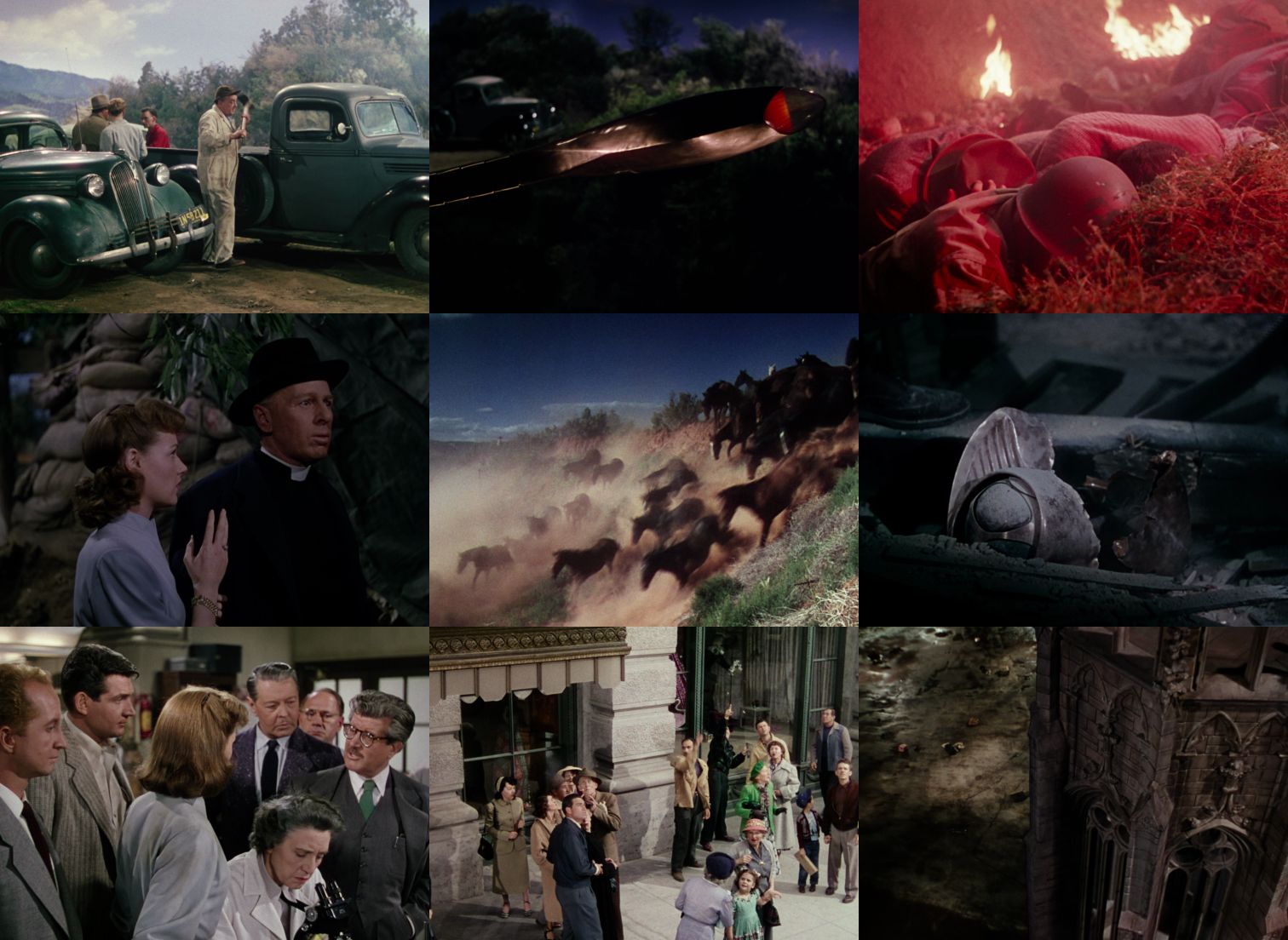 ս/ս The.War.of.the.Worlds.1953.1080p.BluRay.X264-AMIABLE 12.08GB-2.png
