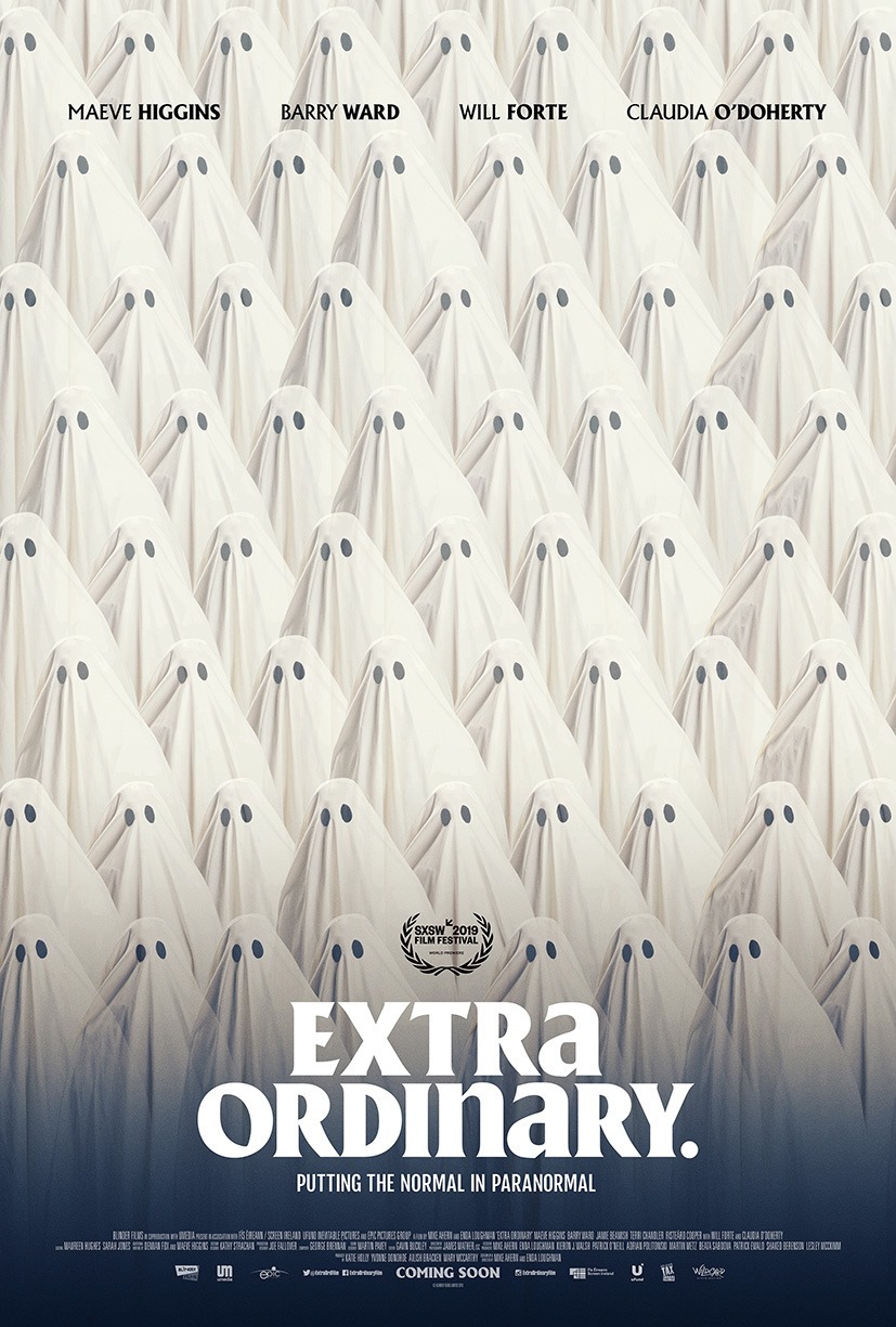 ͨ鳵/ͨ Extra.Ordinary.2019.1080p.BluRay.X264-AMIABLE 8.33GB-1.png