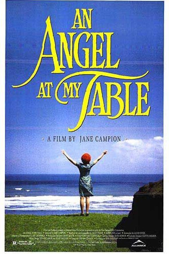 ʹͬ/ʹ An.Angel.at.My.Table.1990.INTERNAL.1080p.BluRay.X264-AMIABLE 24.42GB-1.png