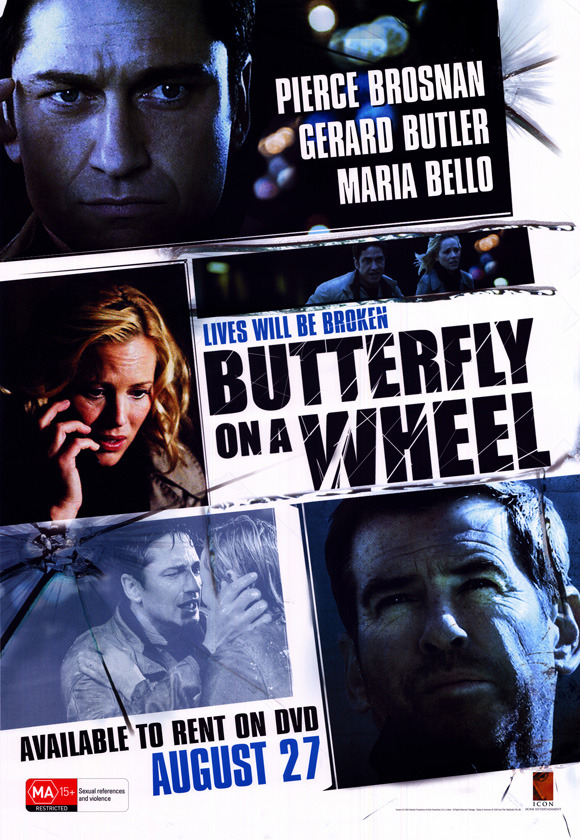 Σ24Сʱ Butterfly.on.a.Wheel.2007.1080p.BluRay.x264.DTS-FGT 7.94GB-1.png