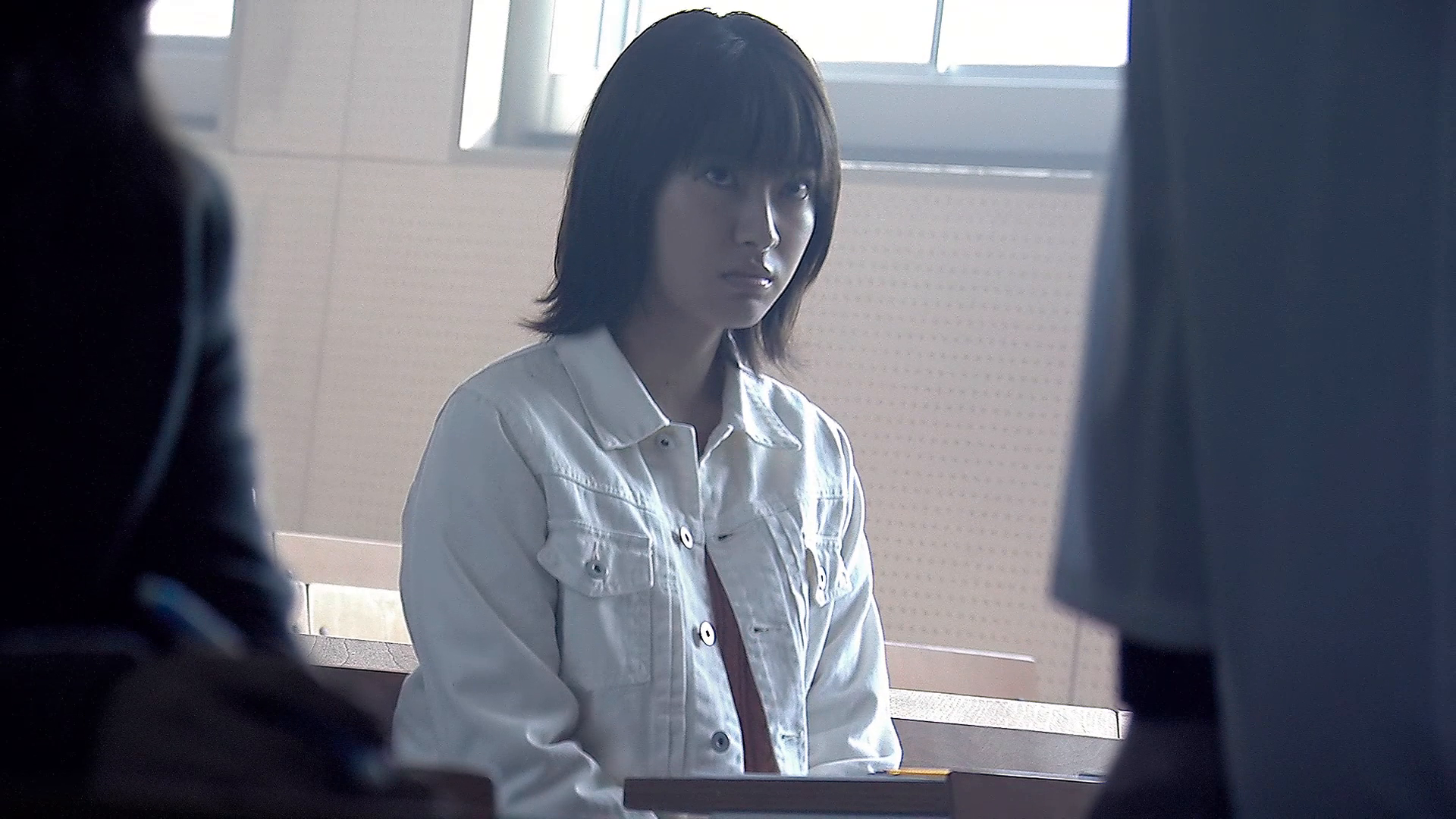 3D / 2 : ֻ̥ Sadako.2.2013.JAPANESE.1080p.BluRay.x264.DTS-WiKi 9.38GB-4.png