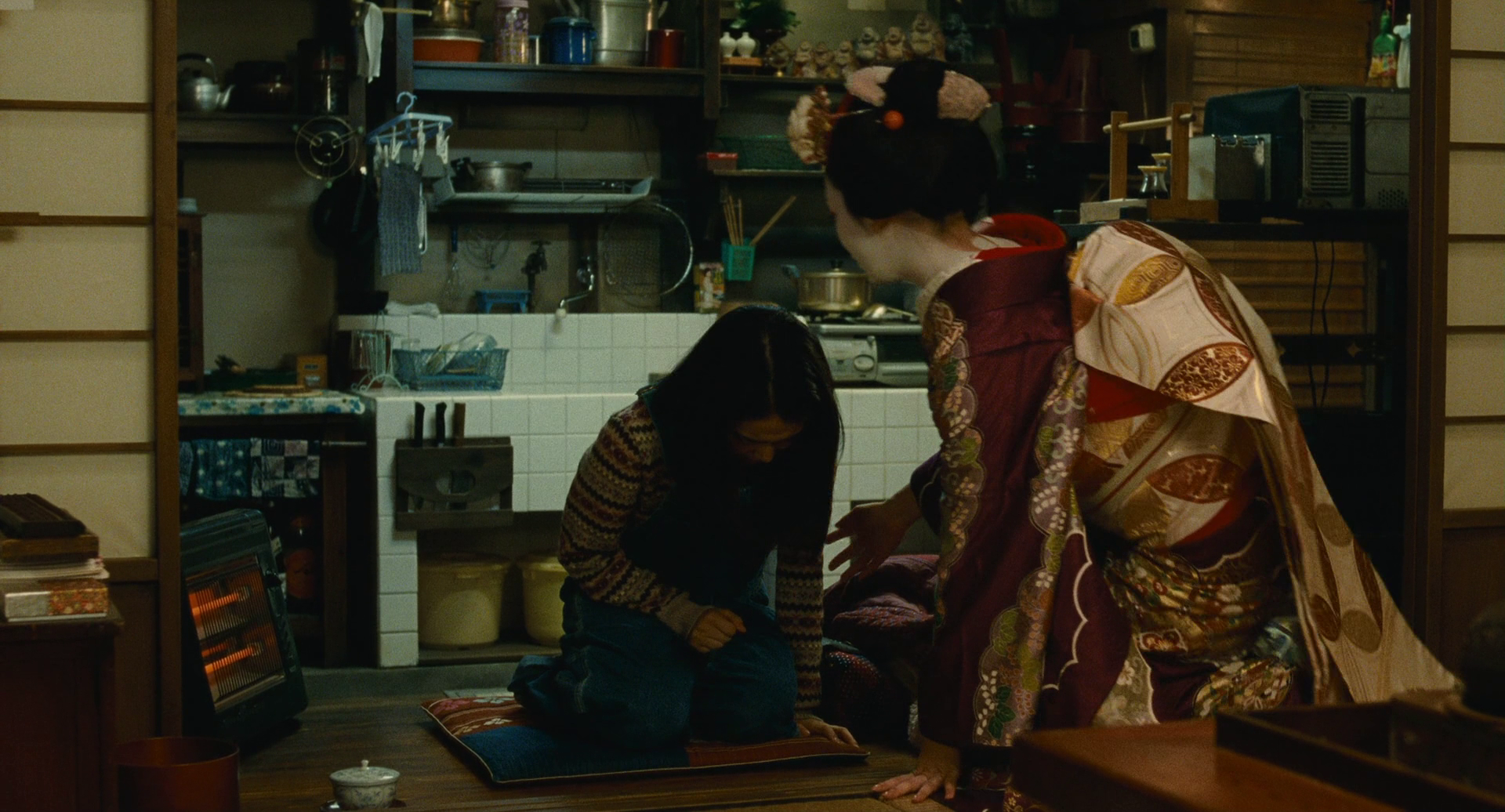 Lady.Maiko.2014.JAPANESE.1080p.BluRay.DTS.x264-WiKi 18.50GB-5.png