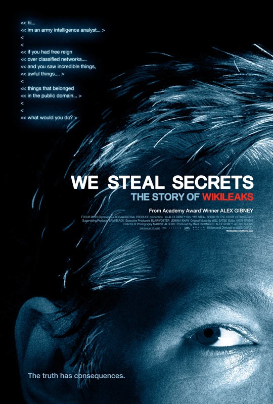 ȡ:άܵĹ We.Steal.Secrets.The.Story.of.WikiLeaks.2013.LIMITED.1080p.BluRay-1.png