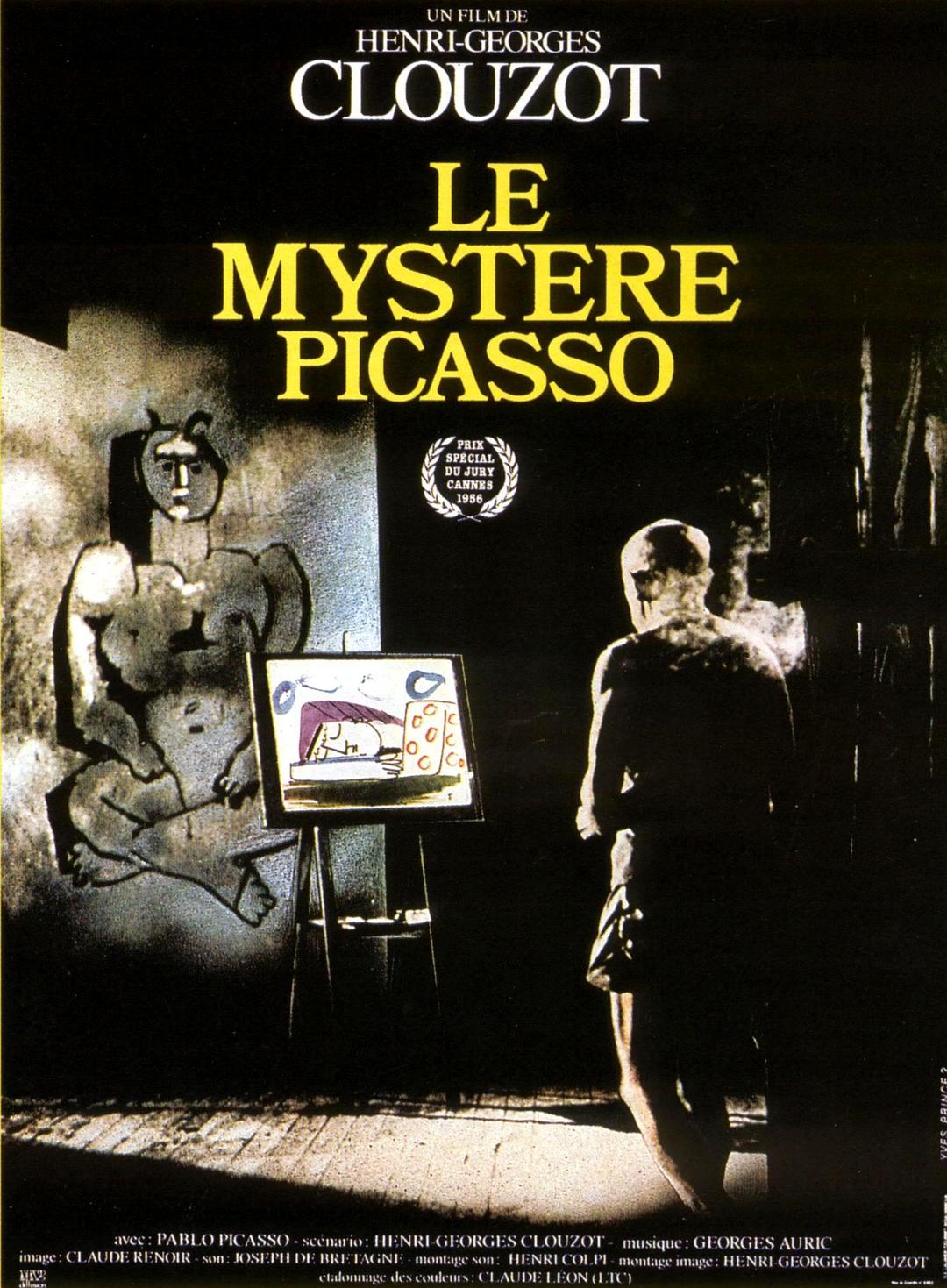 ϼ The.Mystery.of.Picasso.1956.1080p.BluRay.x264-USURY 7.65GB-1.png