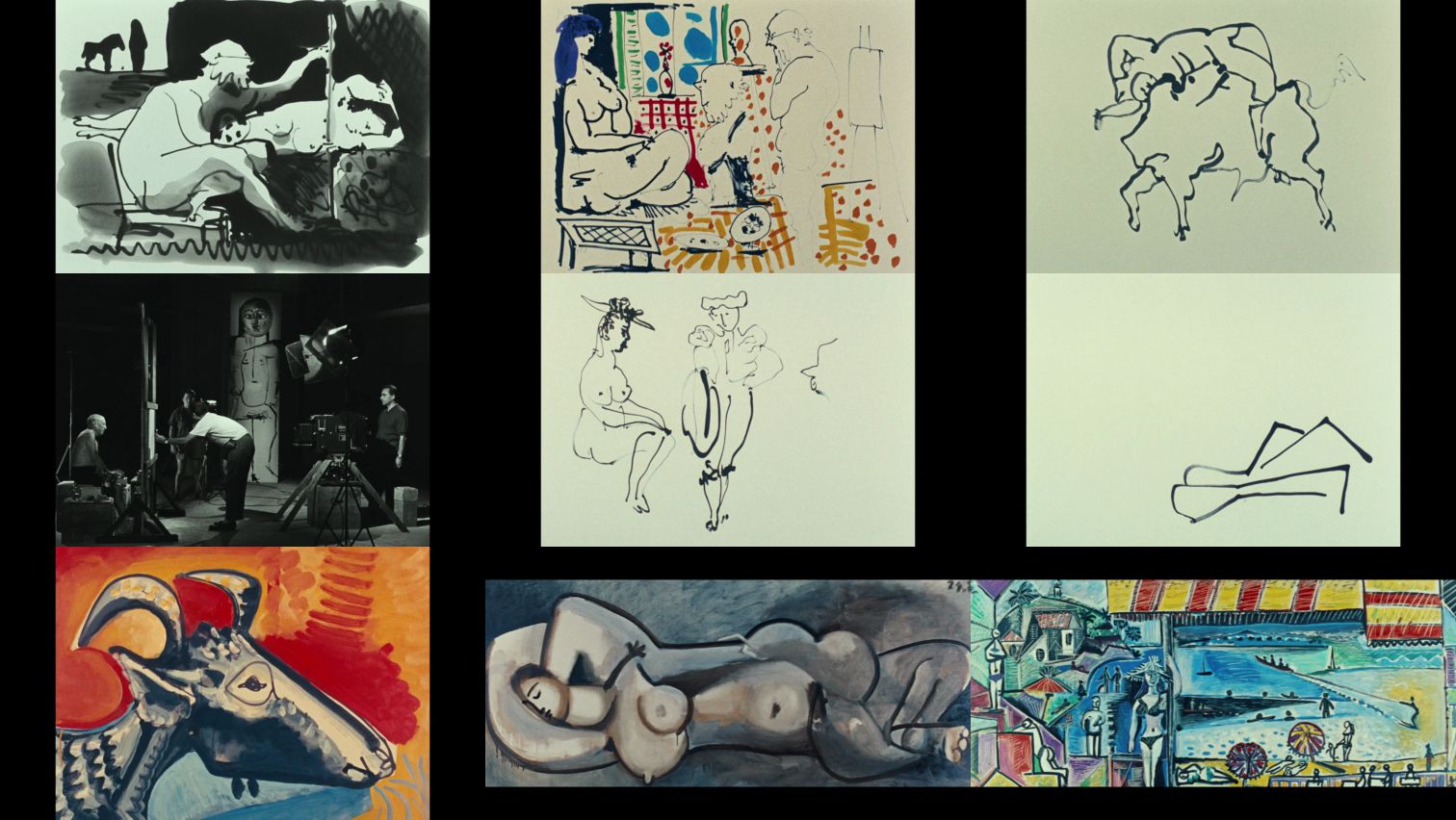 ϼ The.Mystery.of.Picasso.1956.1080p.BluRay.x264-USURY 7.65GB-2.png