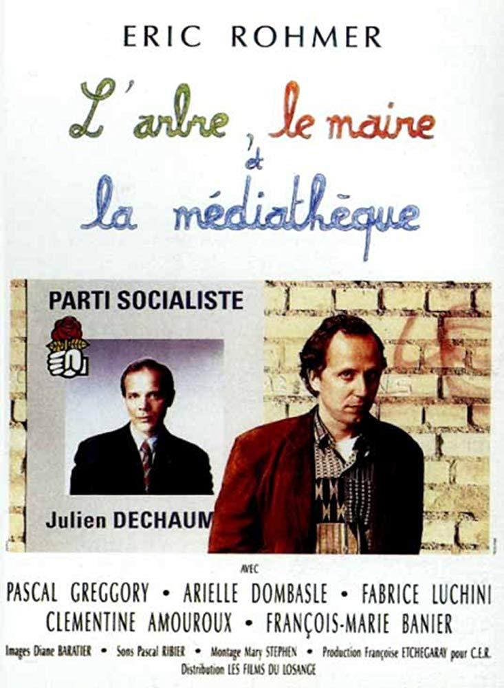 гĻ The.Tree.the.Mayor.and.the.Mediatheque.1993.1080p.BluRay.x264-USURY 10-1.png