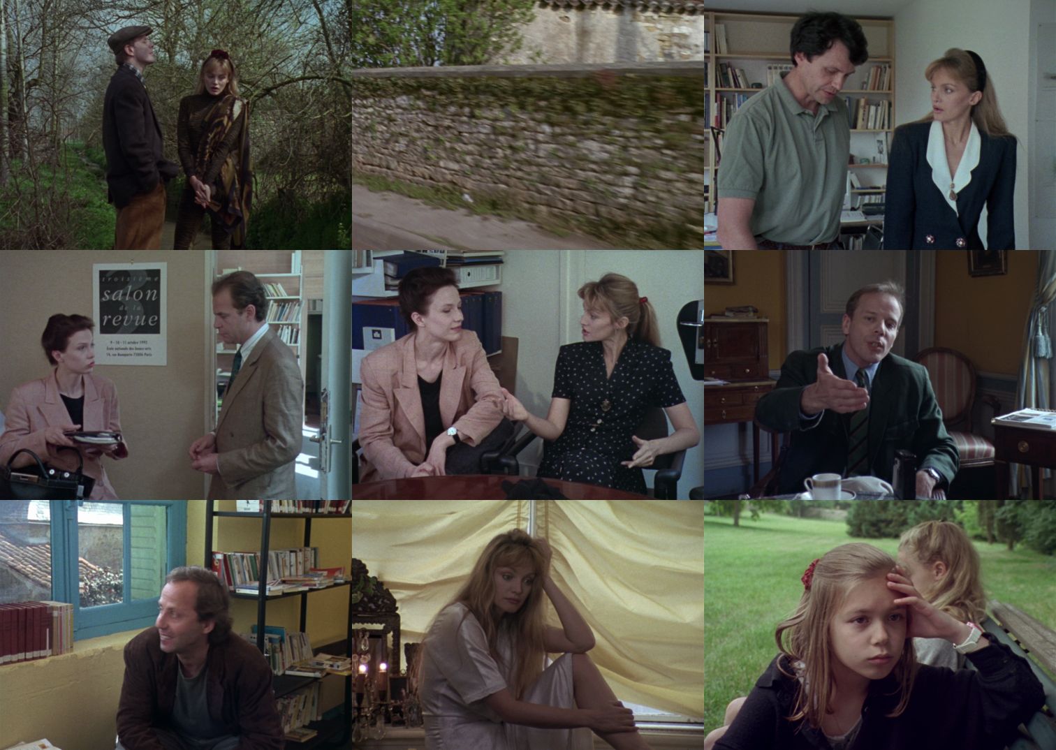 гĻ The.Tree.the.Mayor.and.the.Mediatheque.1993.1080p.BluRay.x264-USURY 10-2.png