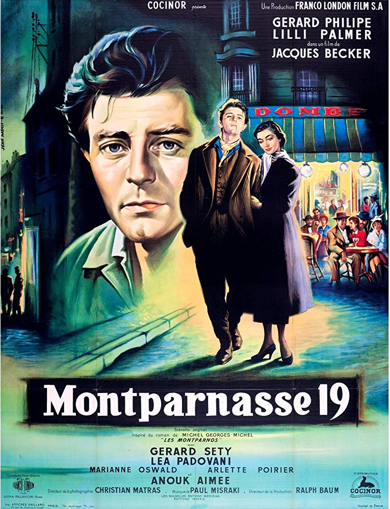 ɰͶ˹19 Montparnasse.19.1958.1080p.BluRay.x264-USURY 9.83GB-1.png