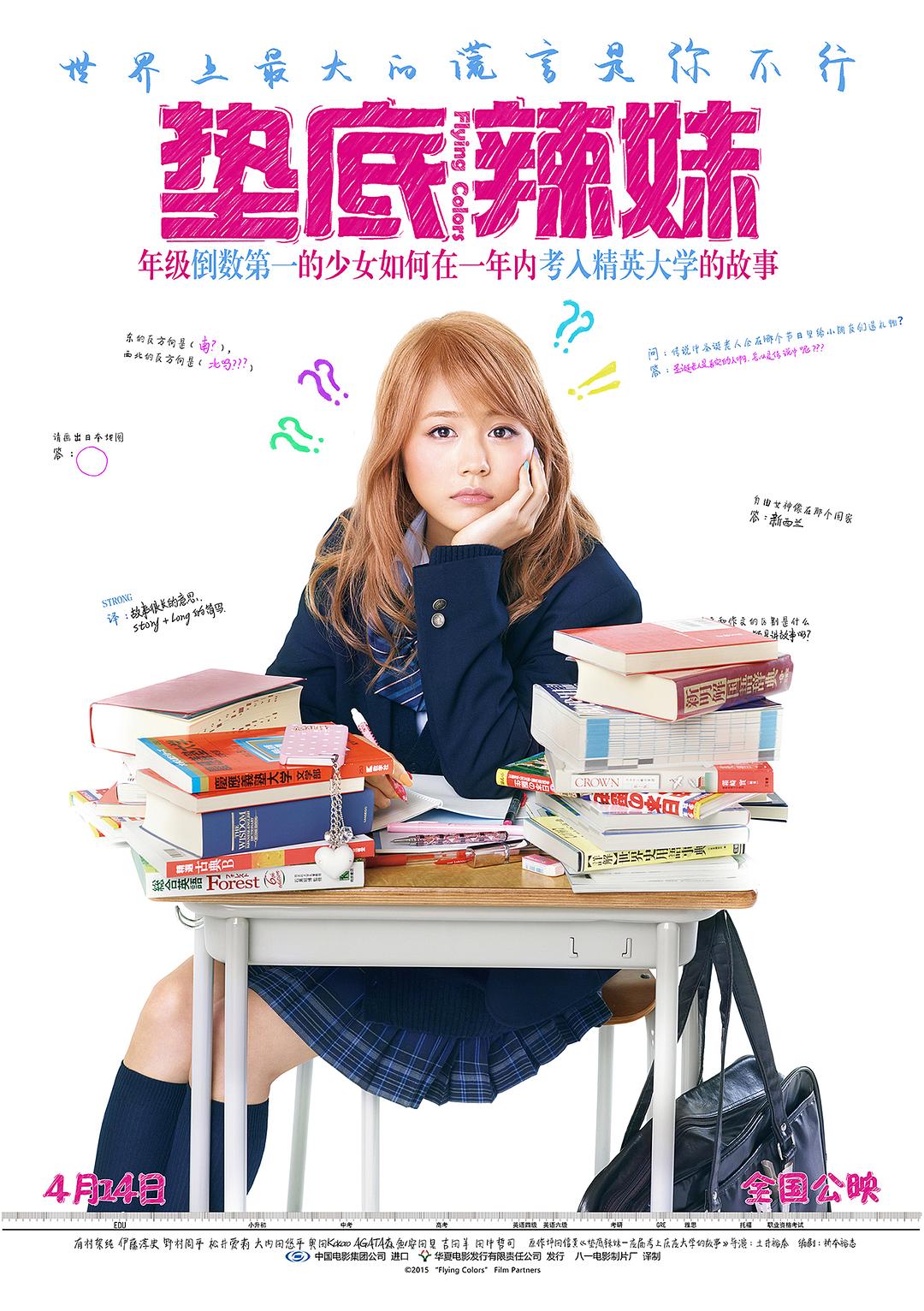  Flying.Colors.2015.JAPANESE.1080p.BluRay.x264.DTS-WiKi 12.21GB-1.png