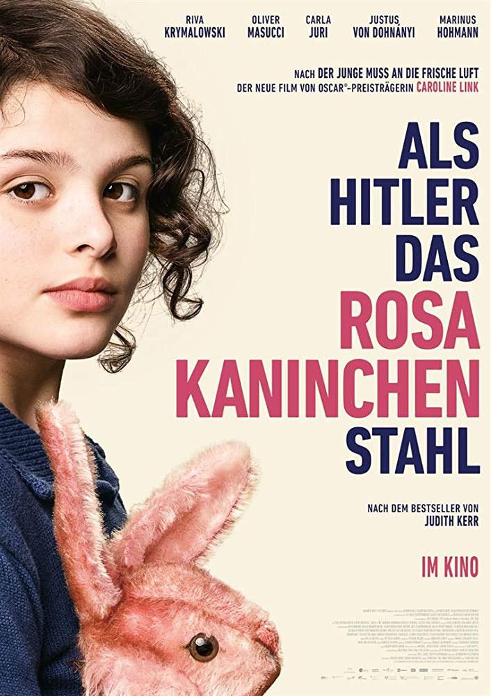 Ԫ͵˷ When.Hitler.Stole.Pink.Rabbit.2019.GERMAN.1080p.BluRay.x264.DTS-FGT 10.-1.jpeg