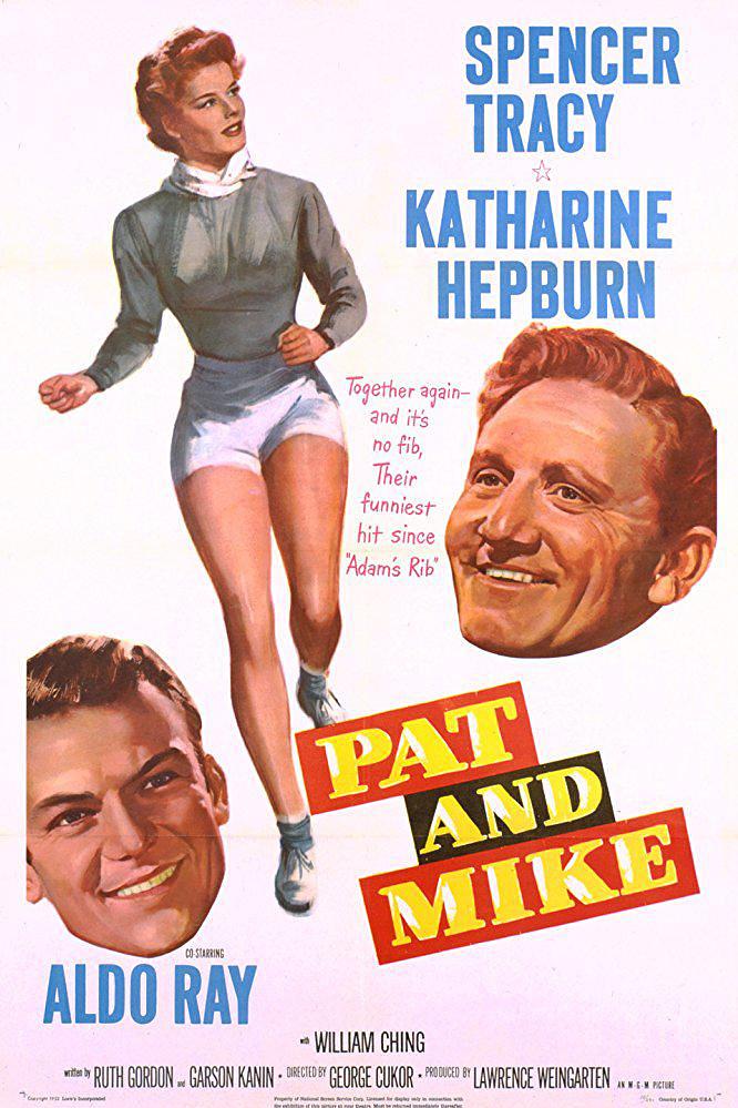 غ/ԩҲͷ Pat.and.Mike.1952.1080p.BluRay.x264.DTS-FGT 8.63GB-1.jpeg