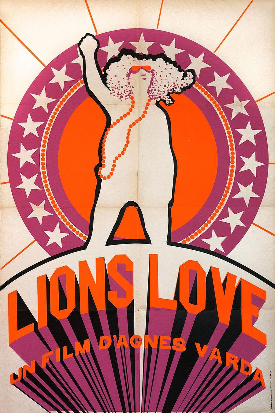 ʨӡ Lions.Love.1969.1080p.BluRay.x264.DTS-FGT 10.27GB-1.jpeg