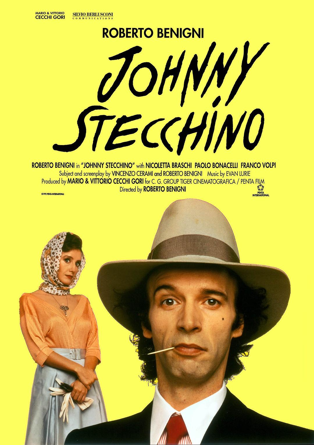 ǩ/㽶 Johnny.Stecchino.1991.ITALIAN.1080p.BluRay.x264.DTS-FGT 10.98GB-1.jpeg