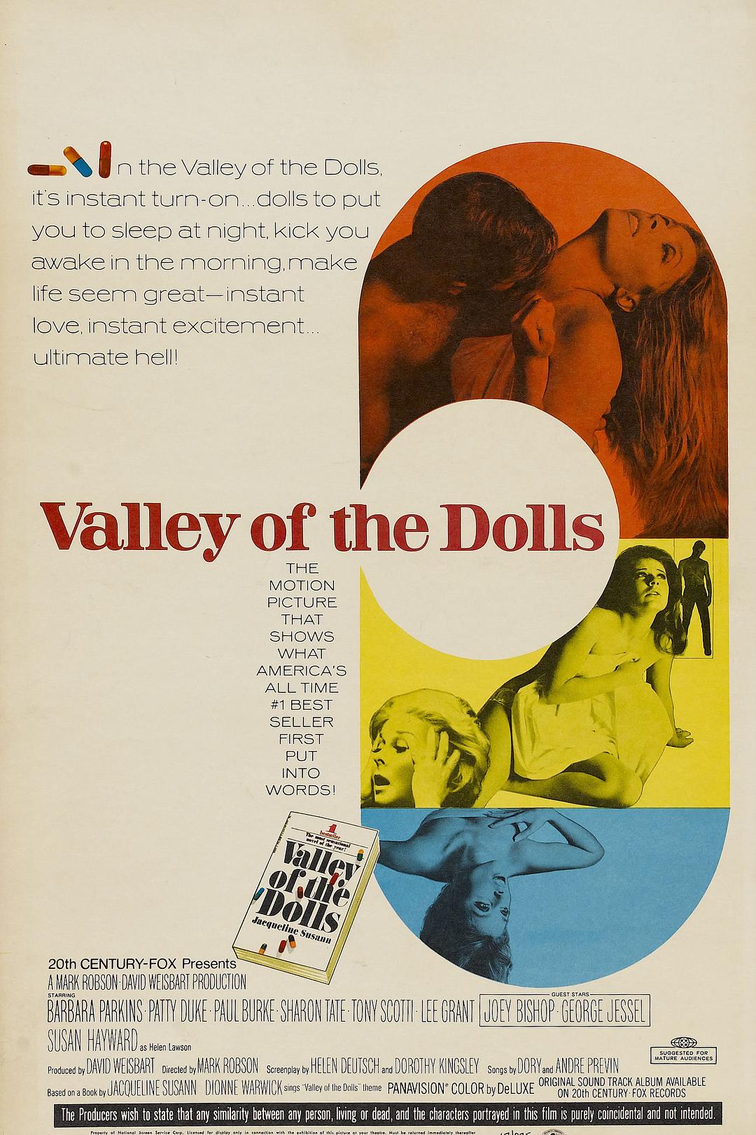 ޹/С Valley.of.the.Dolls.1967.1080p.BluRay.x264-USURY 12.04GB-1.png