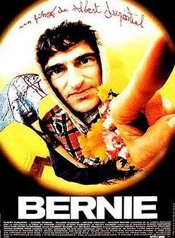  Bernie.1996.1080p.BluRay.x264-USURY 7.65GB-1.png