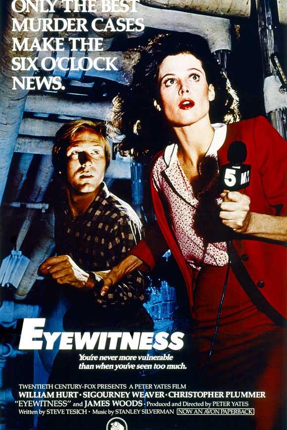 /Ļ Eyewitness.1981.1080p.BluRay.x264-USURY 7.65GB-1.png
