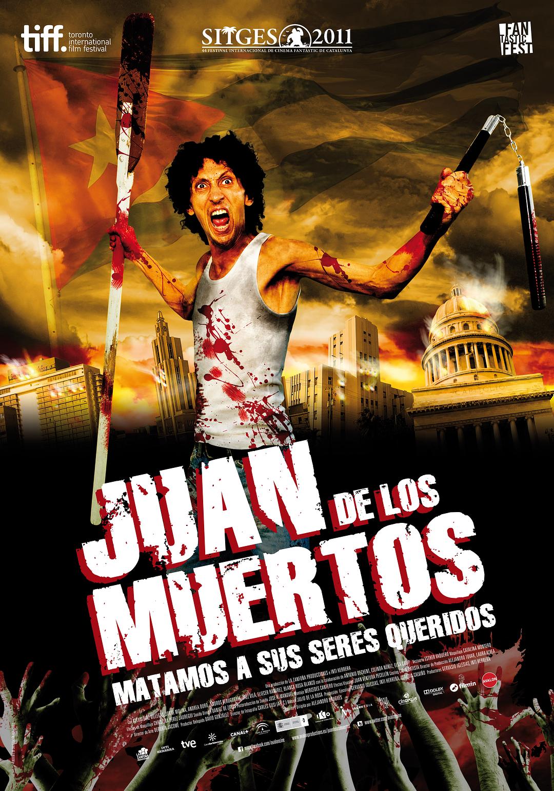 ʬ Juan.of.the.Dead.2011.LIMITED.1080p.BluRay.x264-USURY 7.65GB-1.png