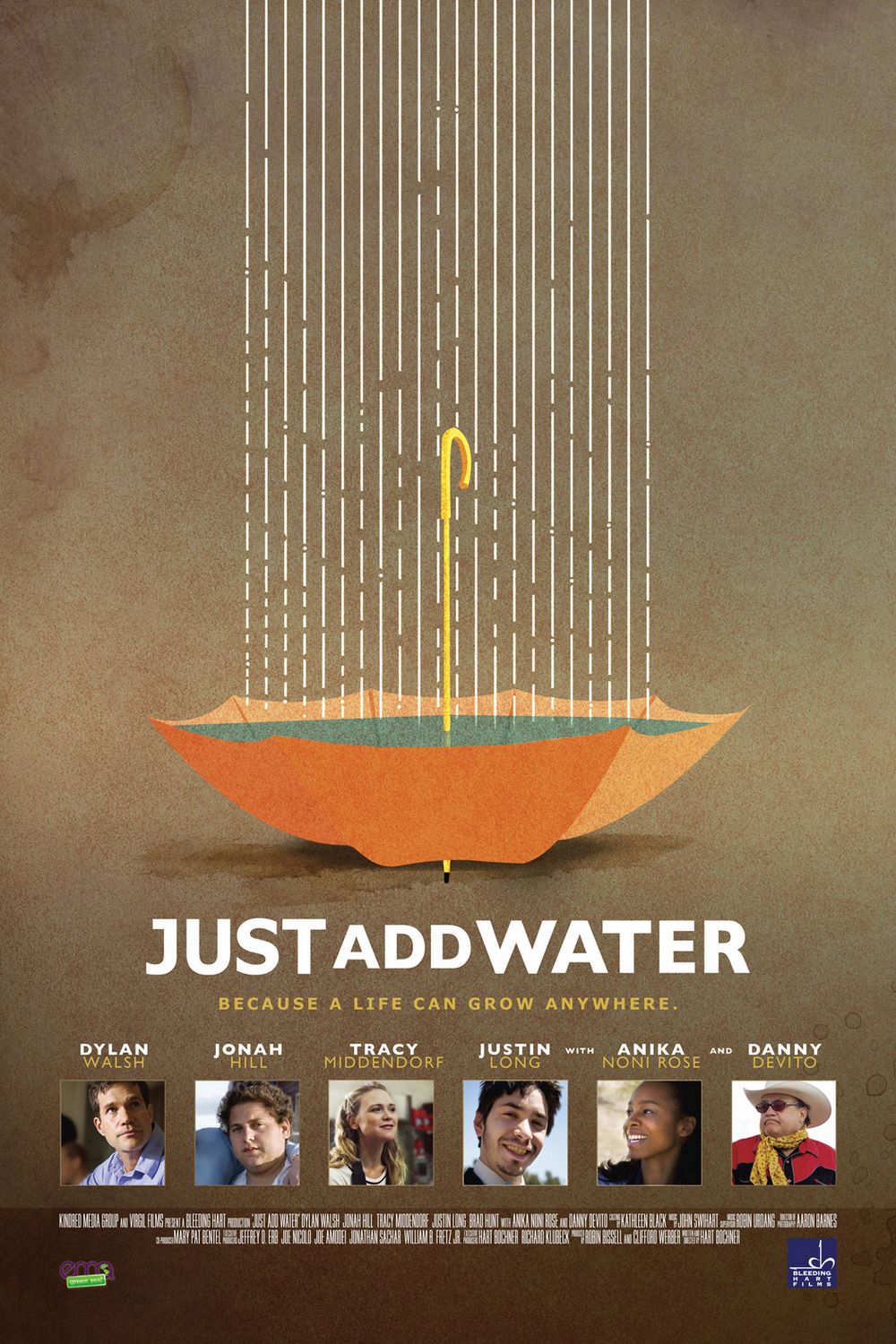 ˮ Just.Add.Water.2008.1080p.BluRay.x264-USURY 6.55GB-1.png