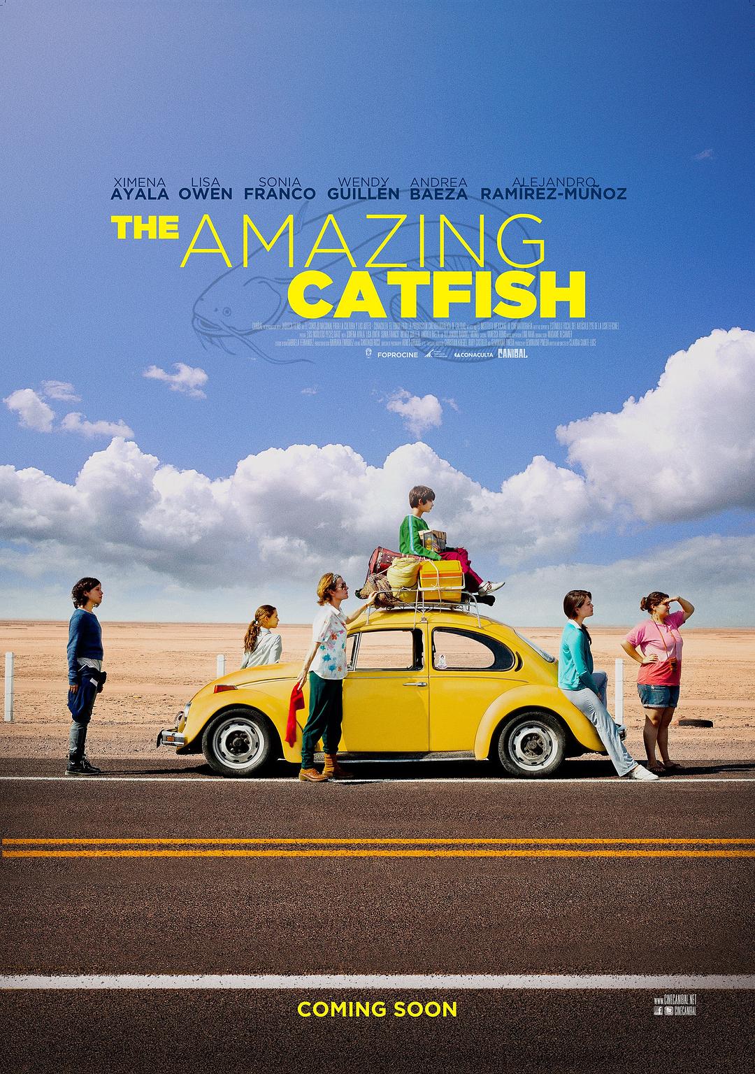  The.Amazing.Catfish.2013.LIMITED.1080p.BluRay.x264-USURY 5.46GB-1.png
