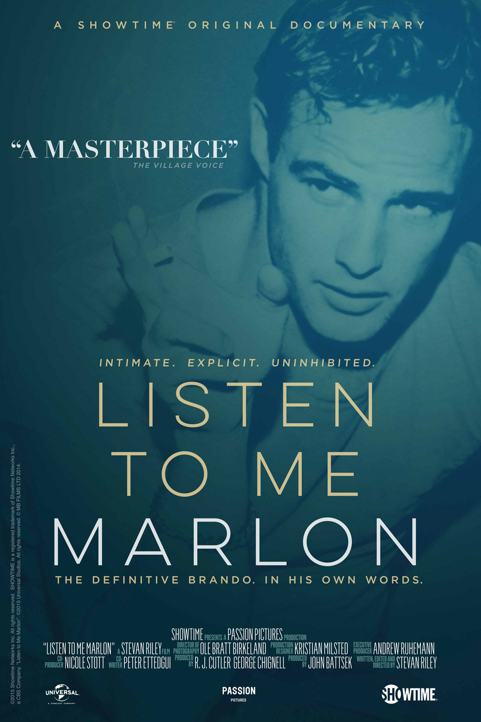 ˵ Listen.to.Me.Marlon.2015.LIMITED.1080p.BluRay.x264-USURY 6.86GB-1.png
