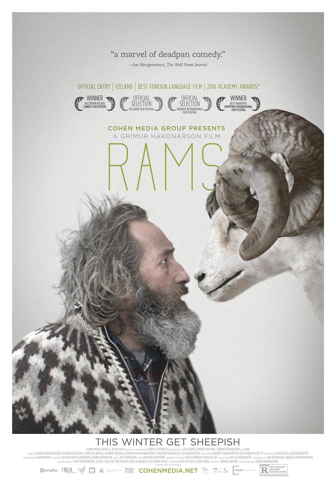  Rams.2015.LIMITED.1080p.BluRay.x264-USURY 6.56GB-1.png