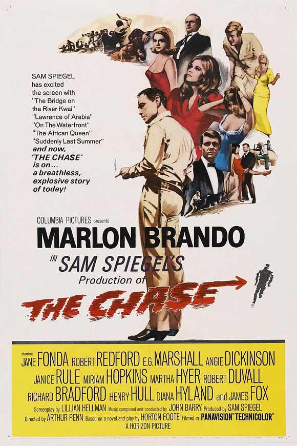 ¾ The.Chase.1966.1080p.BluRay.X264-AMIABLE 10.93GB-1.png
