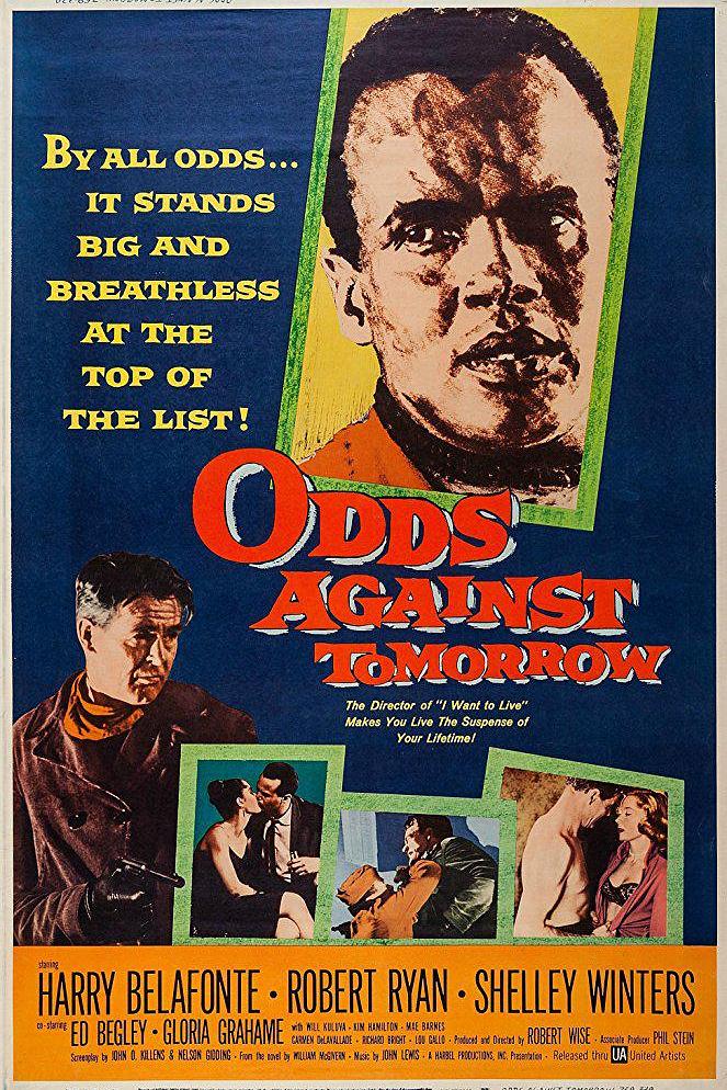 /ͽĩ Odds.Against.Tomorrow.1959.1080p.BluRay.x264-USURY 7.66GB-1.png