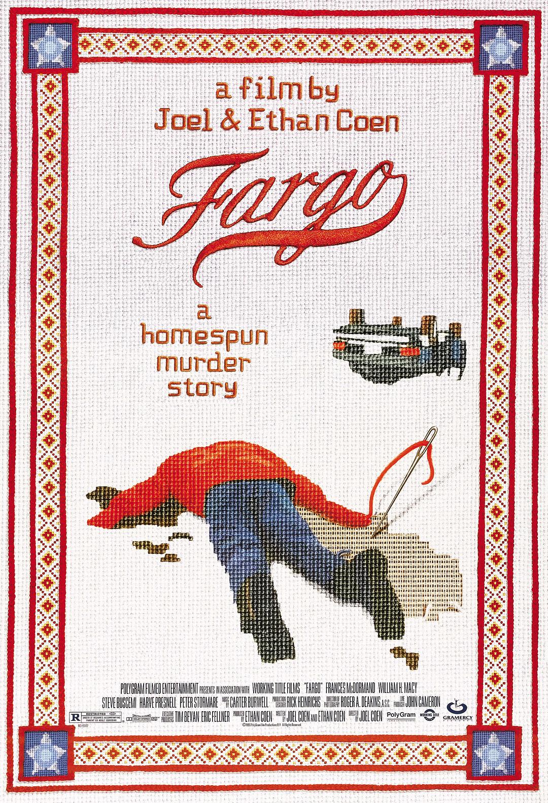 Ѫ/ѩ Fargo.1996.INTERNAL.REMASTERED.1080p.BluRay.x264-AMIABLE 17.08GB-1.png