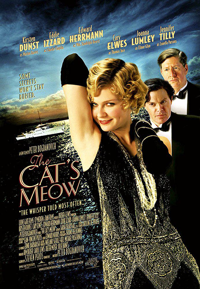 ˹ͧıɱ/è The.Cats.Meow.2001.1080p.BluRay.X264-AMIABLE 7.94GB-1.png