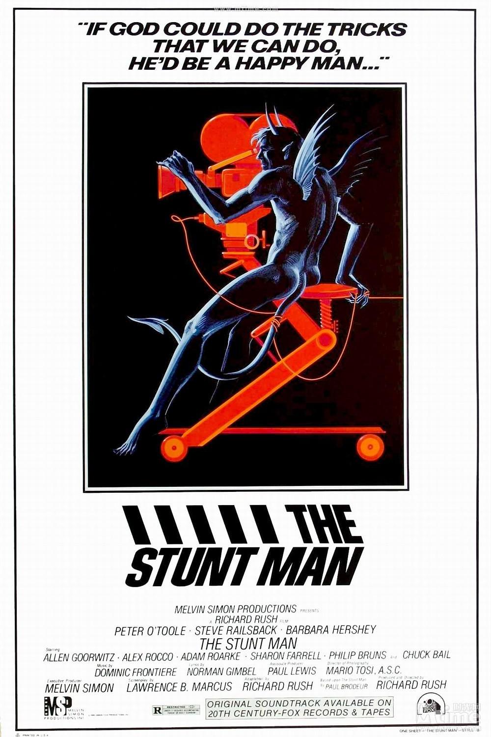 ؼ/һ The.Stunt.Man.1980.1080p.BluRay.X264-AMIABLE 8.75GB-1.png