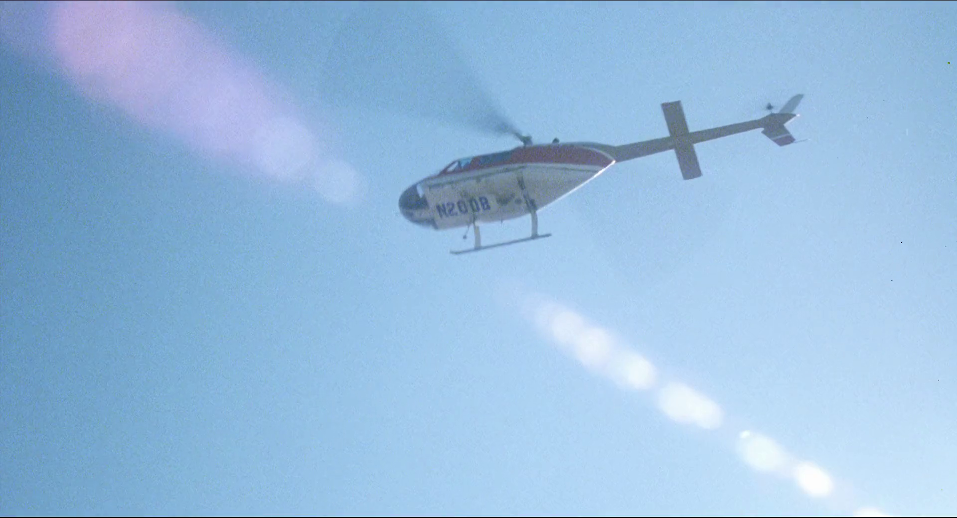 ؼ/һ The.Stunt.Man.1980.1080p.BluRay.X264-AMIABLE 8.75GB-3.png