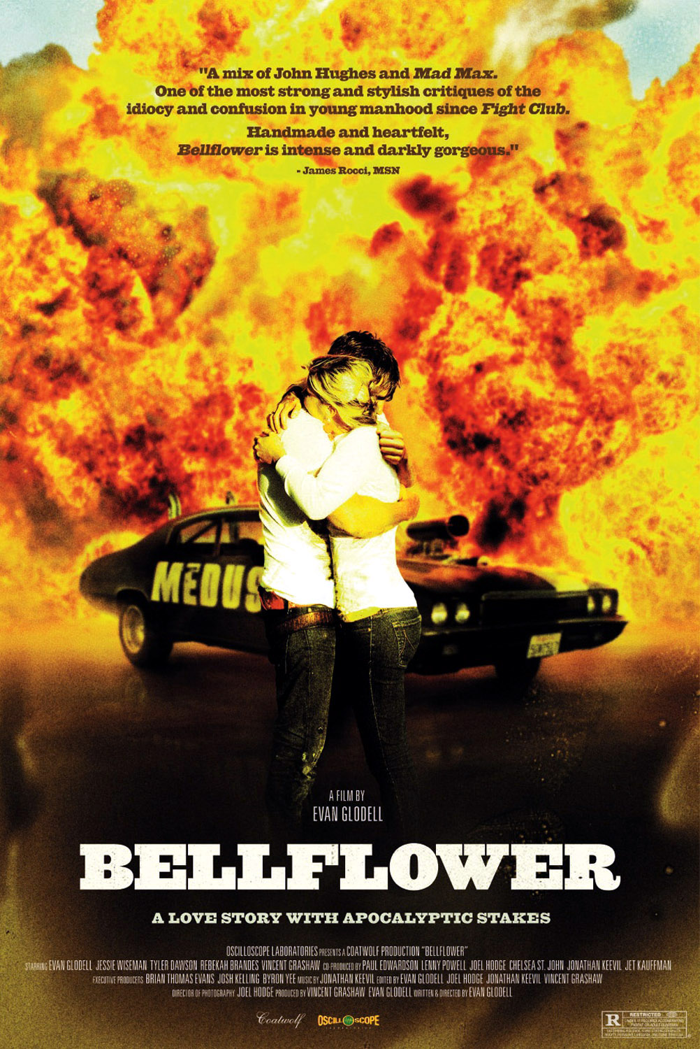  Bellflower.2011.LIMITED.1080p.BluRay.X264-AMIABLE 7.65GB-1.png