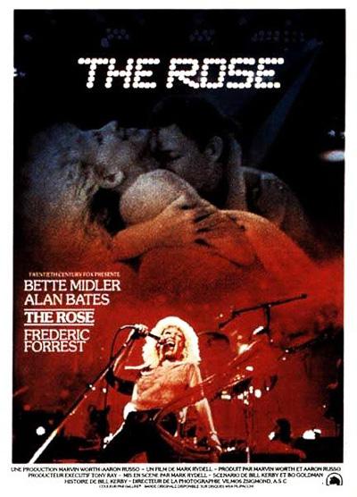 /õ The.Rose.1979.1080p.BluRay.X264-AMIABLE 14.21GB-1.png