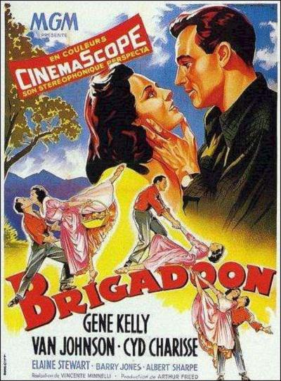 /Ѷ Brigadoon.1954.1080p.BluRay.X264-AMIABLE 10.93GB-1.png