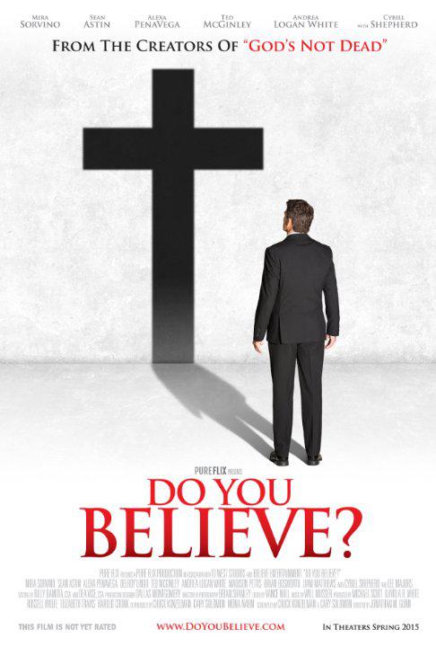 ô Do.You.Believe.2015.1080p.BluRay.X264-AMIABLE 7.67GB-1.png