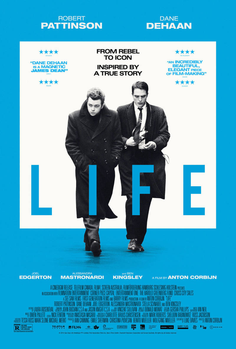 / Life.2015.LIMITED.1080p.BluRay.X264-AMIABLE 7.66GB-1.png