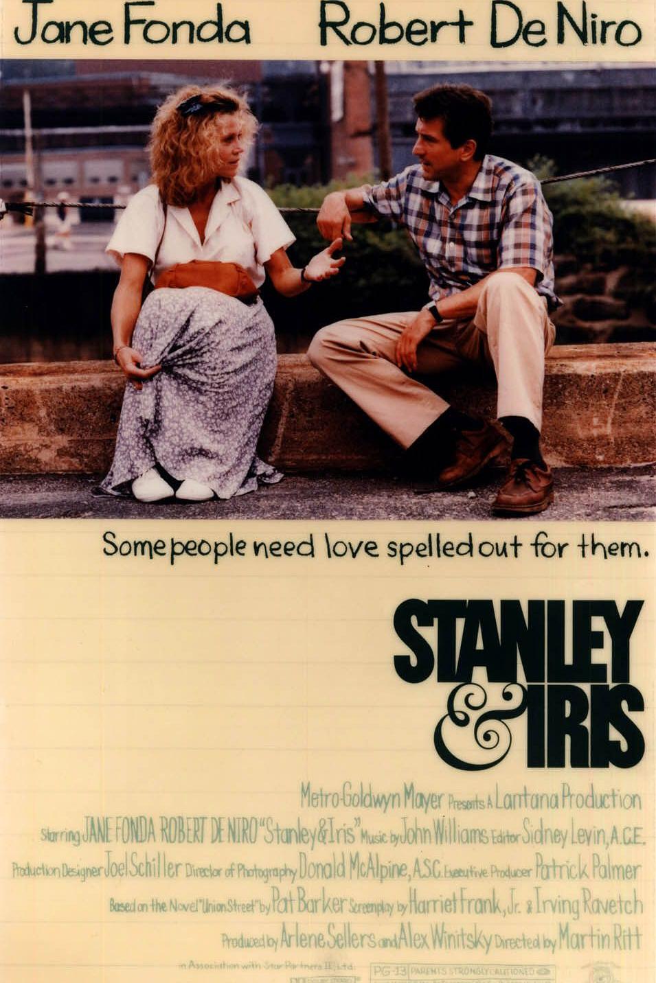 ʷ밮˿/˹̹밬˹ Stanley.and.Iris.1990.1080p.BluRay.X264-AMIABLE 10.94GB-1.png