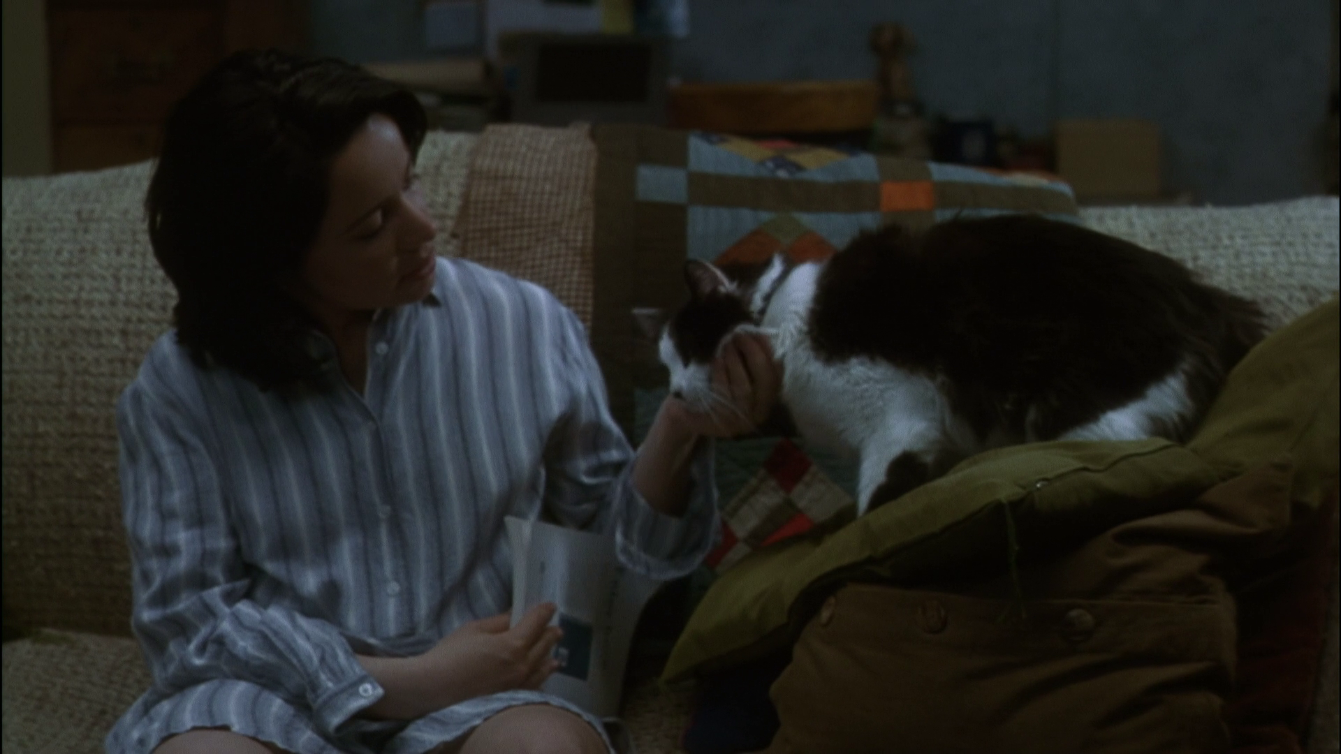 ߵӦ/Ѱ· The.Truth.About.Cats.and.Dogs.1996.1080p.BluRay.x264-PSYCHD 6.56GB-2.png