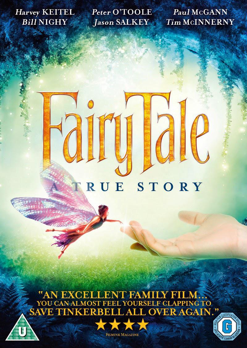 鴫 Fairy.Tale.A.True.Story.1997.1080p.BluRay.x264-USURY 6.56GB-1.png