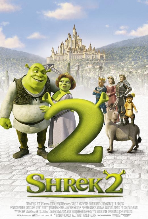 ʷ2/ʷ2 Shrek.2.2004.1080p.BluRay.x264.DTS-FGT 6.78GB-1.png