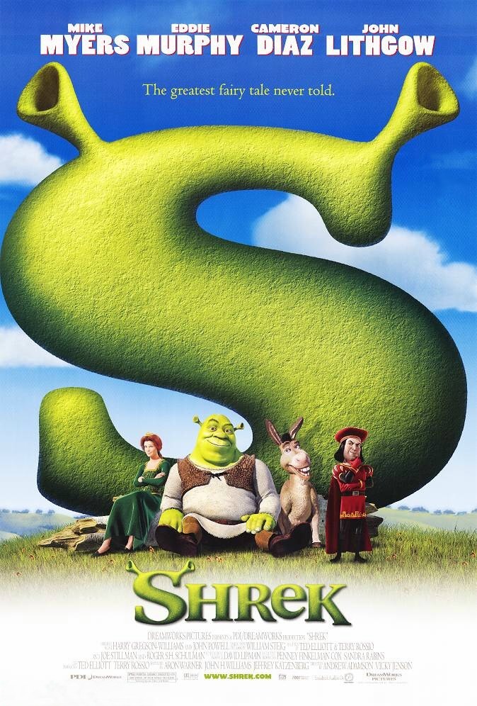 ʷ/ʷ Shrek.2001.1080p.BluRay.x264.DTS-FGT 6.30GB-1.png
