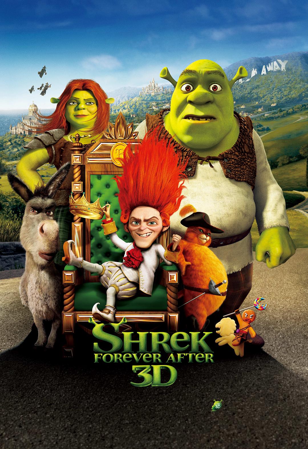 ʷ4 Shrek.Forever.After.2010.1080p.BluRay.x264.DTS-FGT 7.16GB-1.png