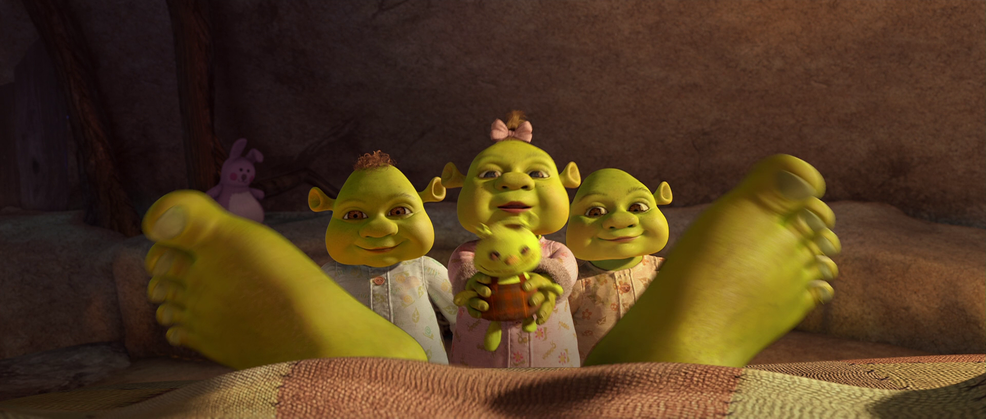 ʷ4 Shrek.Forever.After.2010.1080p.BluRay.x264.DTS-FGT 7.16GB-2.png