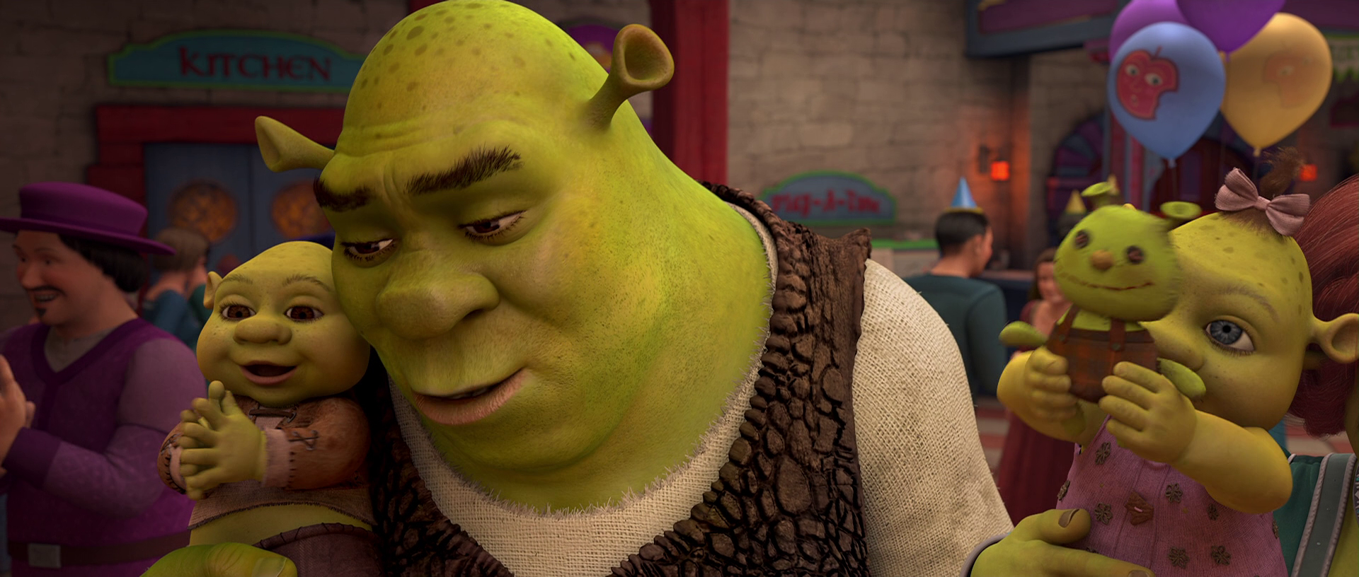 ʷ4 Shrek.Forever.After.2010.1080p.BluRay.x264.DTS-FGT 7.16GB-3.png