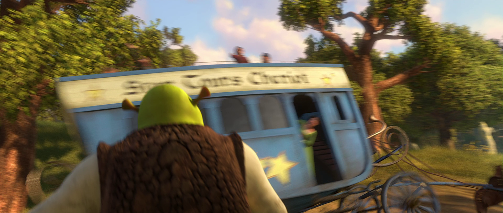 ʷ4 Shrek.Forever.After.2010.1080p.BluRay.x264.DTS-FGT 7.16GB-5.png