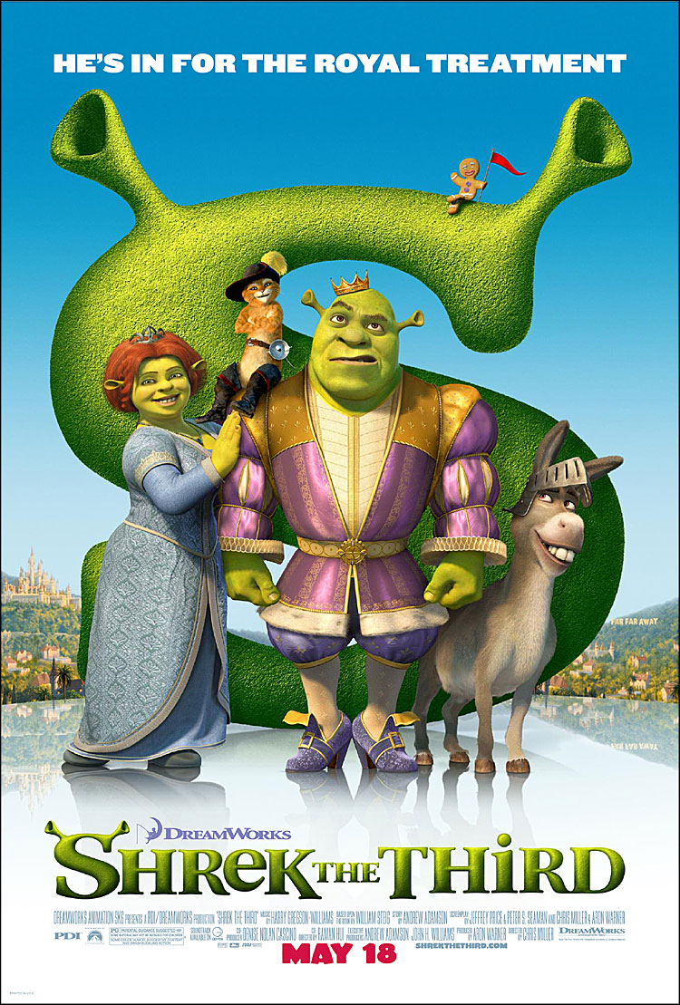 ʷ3 Shrek.the.Third.2007.1080p.BluRay.x264.DTS-FGT 6.36GB-1.png