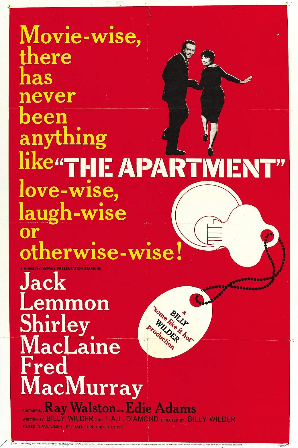 ɫԢ/Ԣ The.Apartment.1960.REMASTERED.1080p.BluRay.X264-AMIABLE 12.04GB-1.png