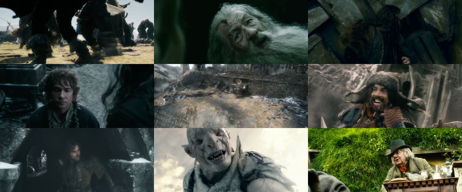 3:֮ս The.Hobbit.The.Battle.of.the.Five.Armies.2014.EXTENDED.1080p.BluRay.X-2.png