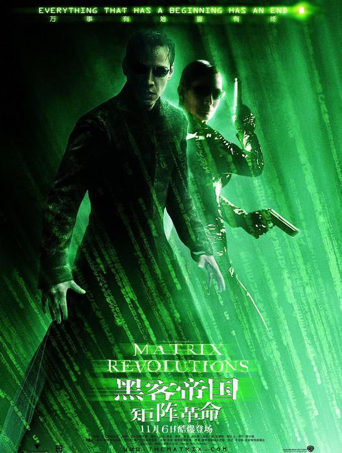 ڿ͵۹3:/22ɱ3: The.Matrix.Revolutions.2003.REMASTERED.1080p.BluRay.X2-1.png
